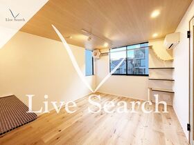 クラソ池上mew 204 【東京都池上】 の画像3