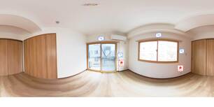 桜アヴェニュー田園調布 302 【東京都田園調布駅】 の画像3