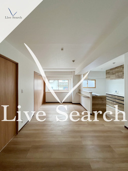 桜アヴェニュー田園調布 302 【東京都田園調布駅】 の画像3