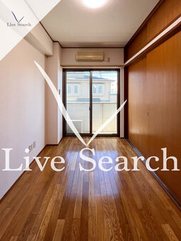 アール雪谷 201 【東京都雪谷大塚駅】 の画像3