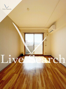 S-FORT浄心 6D 【愛知県浄心駅】 の画像3