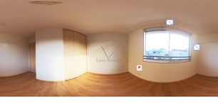 2020520オリエンタルSC 202 【神奈川県戸塚駅】 の画像3