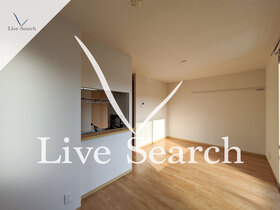 2020520オリエンタルSC 202 【神奈川県戸塚駅】 の画像3