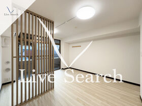 クリオ黄金町弐番館 302 【神奈川県黄金町】 の画像3