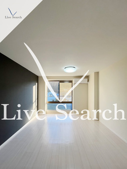 タウンコート旭町 302 【千葉県県庁前駅】 の画像3