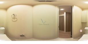 エスペランサ北加瀬 301 【神奈川県横須賀線　新川崎駅　徒歩15分】 の画像3