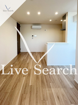 エスペランサ北加瀬 301 【神奈川県横須賀線　新川崎駅　徒歩15分】 の画像3