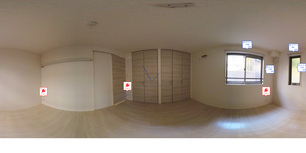 2022890グレイス 102 【神奈川県戸塚駅】 の画像3