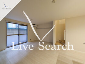 2022890グレイス 102 【神奈川県戸塚駅】 の画像3