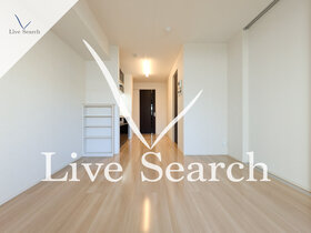 エトワール福生 101 【東京都福生駅】 の画像3