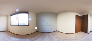 2711619プリーマB 101 【神奈川県大船】 の画像3