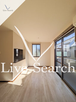 2711619プリーマB 101 【神奈川県大船】 の画像3