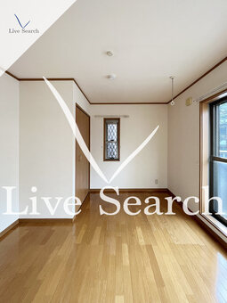 スペリアルSK	 102 【東京都野方駅】 の画像3