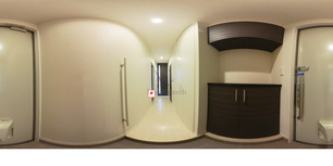 2022400フォンテ 101 【神奈川県大船】 の画像3