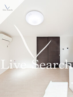 2022400フォンテ 101 【神奈川県大船】 の画像3