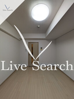 ラ・シード日吉 304 【神奈川県日吉】 の画像3