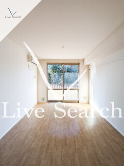 2712665エバーコート 202 【神奈川県大船　戸塚】 の画像3