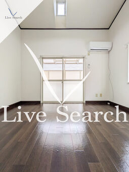 アーバンコート鶴川 205 【東京都鶴川駅】 の画像3