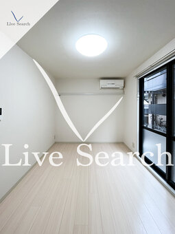 リバーサイドハウスA 102 【東京都京成電鉄押上線「八広」駅】 の画像3