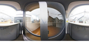 レジデンス荻窪 202 【東京都荻窪駅】 の画像3