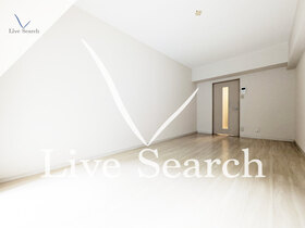 ハックベリー平和 309 【福岡県西鉄平尾駅】 の画像3