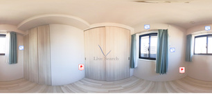 NEBEL横浜 801 【神奈川県横浜駅】 の画像3