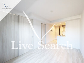 NEBEL横浜 801 【神奈川県横浜駅】 の画像3