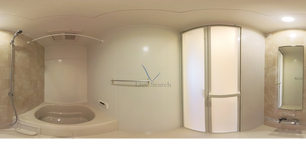 杉並松庵テラス 202 【東京都三鷹台駅】 の画像3