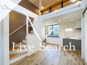 杉並松庵テラス 202 【東京都三鷹台駅】 の画像3