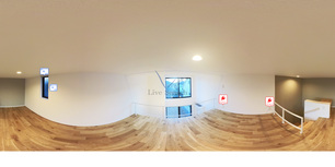 杉並松庵テラス 204 【東京都三鷹台駅】 の画像3