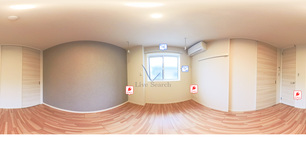 サンライト大成 101 【埼玉県鉄道博物館】 の画像3