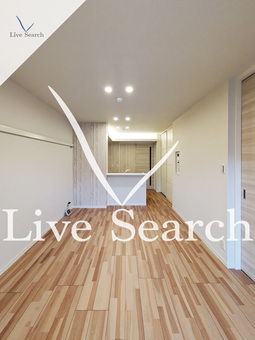 サンライト大成 101 【埼玉県鉄道博物館】 の画像3