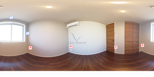 マークガーデン 202 【東京都練馬高野台】 の画像3