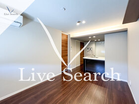 マークガーデン 202 【東京都練馬高野台】 の画像3