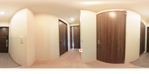 GrandRaffine宮原 101 【埼玉県湘南新宿ライン高崎線東海道線　宮原駅　徒歩11分】 の画像3