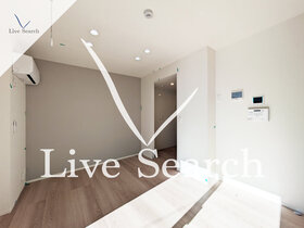 GrandRaffine宮原 101 【埼玉県湘南新宿ライン高崎線東海道線　宮原駅　徒歩11分】 の画像3