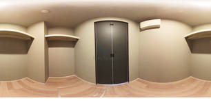 GrandRaffine宮原 102 【埼玉県湘南新宿ライン高崎線東海道線　宮原駅　徒歩11分】 の画像3