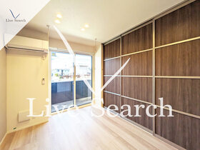 GrandRaffine宮原 102 【埼玉県湘南新宿ライン高崎線東海道線　宮原駅　徒歩11分】 の画像3