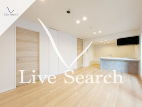 セオン　Ⅰ 202 【東京都東十条】 の画像3