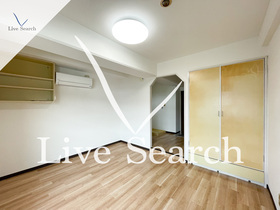 後藤ビル 308 【兵庫県阪神本線「鳴尾・武庫川女子大前」駅】 の画像3