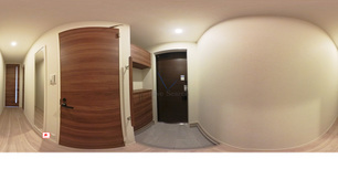 サンライト大成 102 【埼玉県鉄道博物館】 の画像3