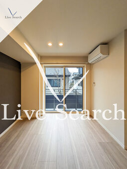 サンライト大成 102 【埼玉県鉄道博物館】 の画像3