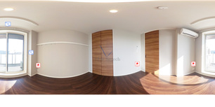 マークガーデン 302 【東京都練馬高野台】 の画像3