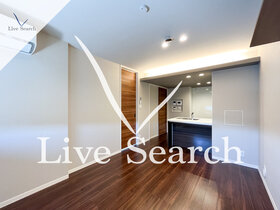 マークガーデン 302 【東京都練馬高野台】 の画像3