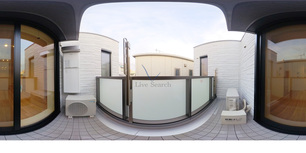 セオン　Ⅰ 301 【東京都東十条】 の画像3