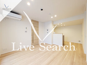 セオン　Ⅰ 301 【東京都東十条】 の画像3