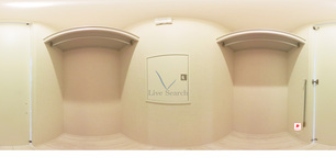 セオン　Ⅰ 201 【東京都東十条】 の画像3