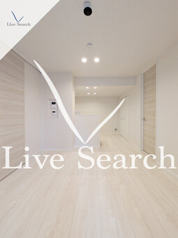 セオン　Ⅰ 201 【東京都東十条】 の画像3