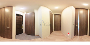 GrandRaffine宮原 103 【埼玉県湘南新宿ライン高崎線東海道線　宮原駅　徒歩11分】 の画像3