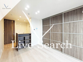 GrandRaffine宮原 103 【埼玉県湘南新宿ライン高崎線東海道線　宮原駅　徒歩11分】 の画像3